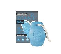 Foamie Men 3en1 Gel de Ducha & Champú Sólido