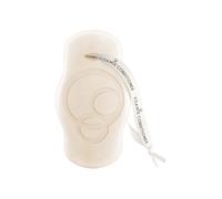 Foamie Shake Your Coconuts Conditioner Bar 80 g