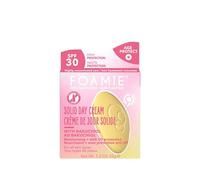FOAMIE - Solid Age protect Cremas de día 35 g unisex