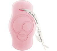 ¡42% DTO! Champú Hibisco 80 gr