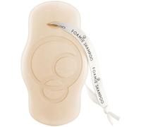 ¡19% DTO! Champú Sólido 80 gr