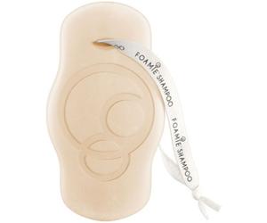 Foamie Solid Shampoo Bar 80g Shake Your Coconuts