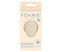 FOAMIE - Travel Buddy Jabones de manos 30 g unisex