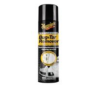 Foaming Bug Remover
