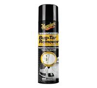 Foaming Bug Remover