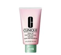 Foaming Cleanser 150 ml