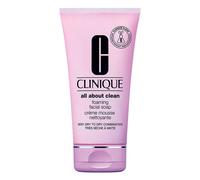 Foaming Sonic Facial Soap 150 ml
