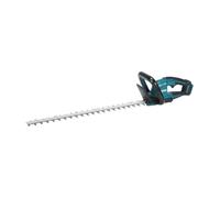 Makita DUH606Z Cortasetos 18V Accu 60cm sin baterías ni cargador