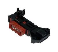 Fobsdijes Apertura Puerta Lavadora Ignis Whirlpool Original 481228058044