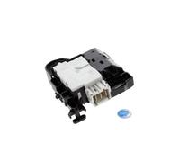 Fobsdijes Cerraduras de Puerta Cierre Lavadora Whirlpool Origin 481010602648