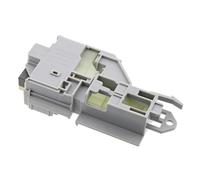 Fobsdijes Cerraduras de Puerta Lavadora AEG Electrolux Original 1462229228