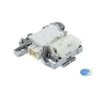 Fobsdijes Cerraduras de Puerta Lavadora Rex Electrolux Original 8084553083