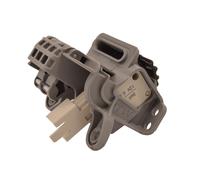 Fobsdijes Cierre Puerta Lavavajillas Whirlpool Original C00285843