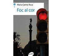 Foc Al Cor: 11 (L'Isard)