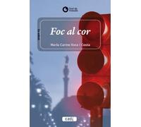 Foc al cor (Punt de trobada)