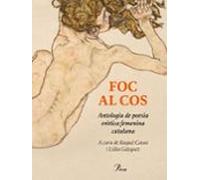 Foc al cos