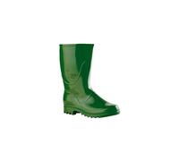 Foca Bota DE Agua para Hombre KATIUSKA POCERA Baja Marca 110 Verde - 42