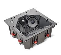 Focal 100 ICLCR5 - Altavoz empotrable (Pieza)
