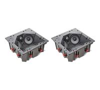 Focal 100 ICLCR5 (lote de 2) - Altavoz empotrable en el techo