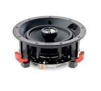 Focal 100 ICW5