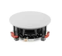 Focal 100 ICW5 - Altavoz empotrable (Pieza)