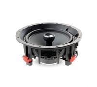 Focal 100 ICW8