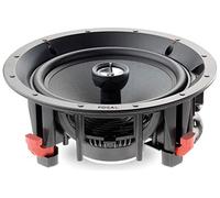 Focal 100 ICW8 - Altavoz coaxial de 2 vías