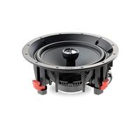 Focal 100 icw8 altavoz encastrable