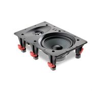 Focal Custom 100 IW 6 Blanco