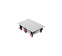 Focal 100-IW6 Altavoz Empotrar Pared Unidad