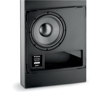 Focal 100 IWSUB8 - Subwoofer empotrado
