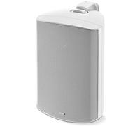 Focal 100 OD8 altavoz 150 W Blanco - Altavoces (Alámbrico, Terminal, 150 W, 60 - 23000 Hz, 8 Ω, Blanco)