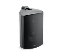 Focal 100 OD8 BLACK