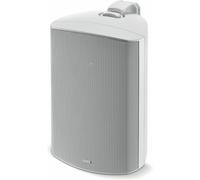 Focal 100 OD8 blanco - Altavoz de exterior, outdoor