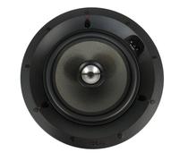 Focal 100ICW6 altavoz de techo / altavoz de instalación / (arte)
