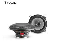 Focal 130 AC Altavoz 2 Vías Coaxial Set 13 cm (5.25") 100 W ACCESS Serie