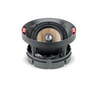 Focal 300 ICA6