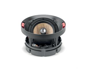 Focal 300 ICA6