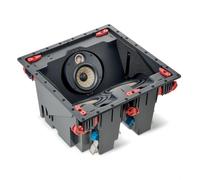 Focal 300 ICLCR5 - Altavoz empotrable en el techo