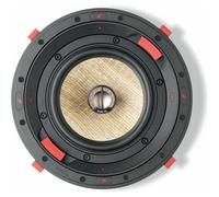 Focal 300 ICW6 Potencia admisible 130 W Profundidad 10,5 cm Impedancia 8 ohm - Altavoz empotrable en el techo