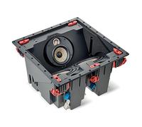 Focal 300ICLCR5 - Altavoz de 3 vías