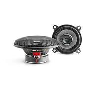 FOCAL 100AC ACCESS Series 10 cm (4") Juego de altavoces coaxiales bidireccion...