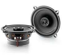 Focal Auditor Acx130 Altavoces Coaxiales De 130Mm Dacia Duster 1