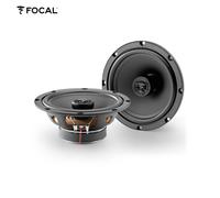 Focal ACX165 Auditor-Serie | 16cm 2-Wege Koax Lautsprecher