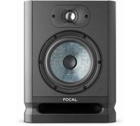 Focal Alpha Evo 65