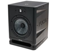 Focal Alpha 80 Evo ARC Studio Bundle