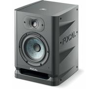 Focal Alpha Evo 50 Monitor de estudio de 2 Vías Activo