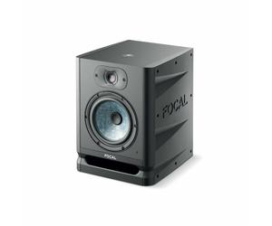 Focal Alpha Evo 65