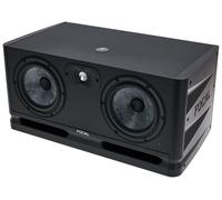 Focal Alpha Twin Evo