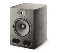 Focal ALPHA80 - Alpha 80 monitor estudio und